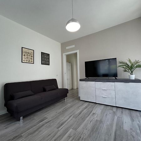 شقة Treviolo - Immobili E Soluzioni Rent المظهر الخارجي الصورة