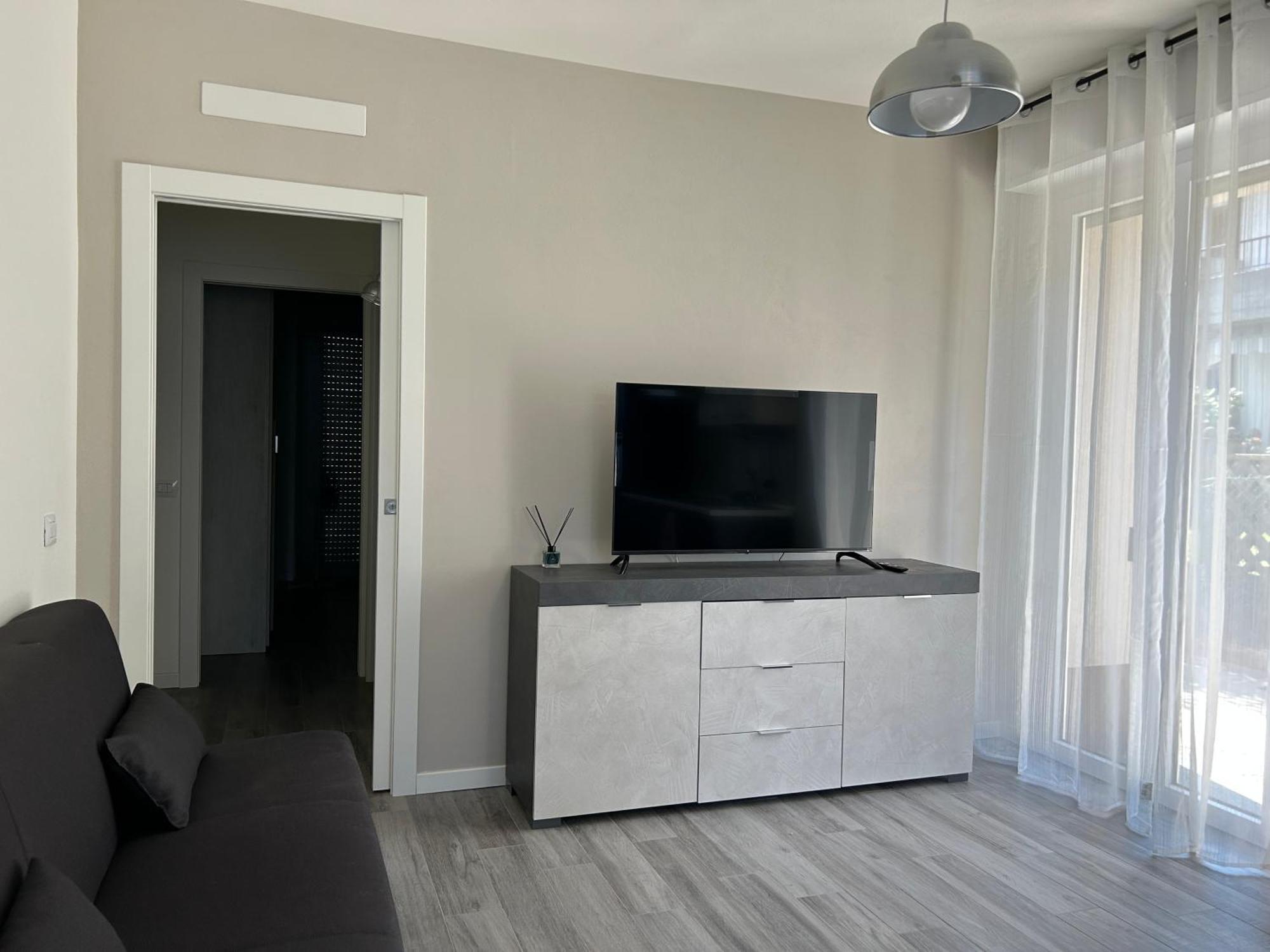 شقة Treviolo - Immobili E Soluzioni Rent المظهر الخارجي الصورة