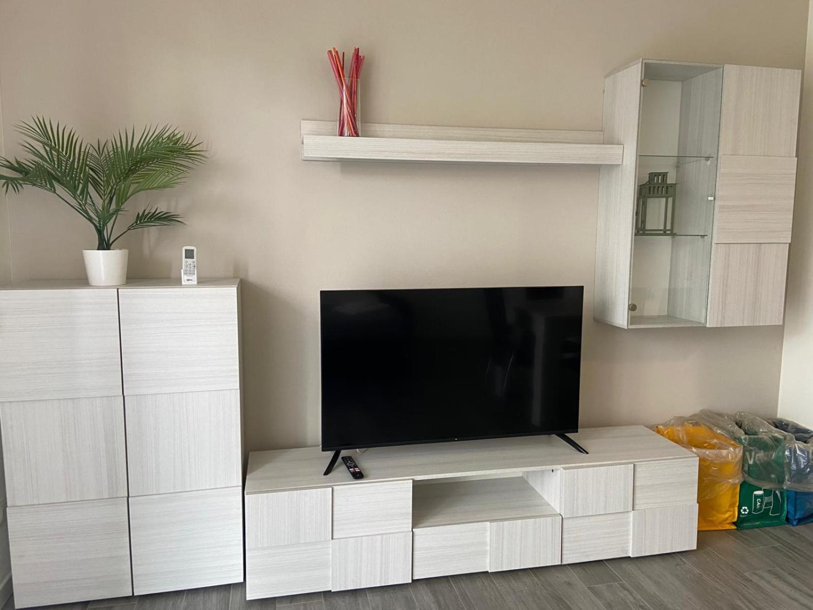 شقة Treviolo - Immobili E Soluzioni Rent المظهر الخارجي الصورة